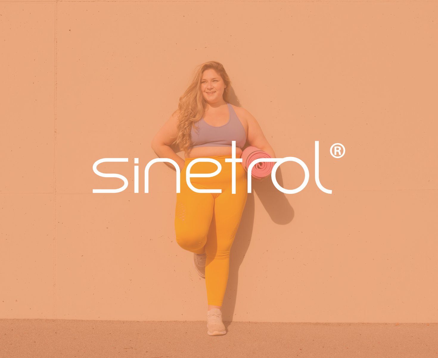 Sinetrol® - Fat loss for the long-term